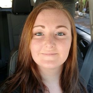 Meet your Posher, Jean